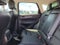 2022 Mazda Mazda CX-5 2.5 S Premium Plus Package