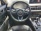 2022 Mazda Mazda CX-5 2.5 S Premium Plus Package