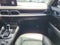 2022 Mazda Mazda CX-5 2.5 S Premium Plus Package