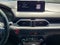 2022 Mazda Mazda CX-5 2.5 S Premium Plus Package