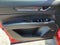 2022 Mazda Mazda CX-5 2.5 S Premium Plus Package