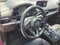 2022 Mazda Mazda CX-5 2.5 S Premium Plus Package