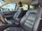 2022 Mazda Mazda CX-5 2.5 S Premium Plus Package