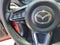 2022 Mazda Mazda CX-5 2.5 S Premium Plus Package