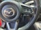 2022 Mazda Mazda CX-5 2.5 S Premium Plus Package