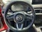 2022 Mazda Mazda CX-5 2.5 S Premium Plus Package