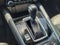 2022 Mazda Mazda CX-5 2.5 S Premium Plus Package