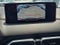2022 Mazda Mazda CX-5 2.5 S Premium Plus Package