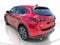 2022 Mazda Mazda CX-5 2.5 S Premium Plus Package