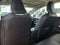 2025 Toyota Prius Limited