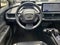 2025 Toyota Prius Limited