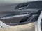 2025 Toyota Prius Limited
