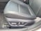 2025 Toyota Prius Limited