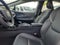 2025 Toyota Prius Limited