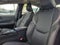 2025 Toyota Prius Limited
