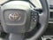 2025 Toyota Prius Limited