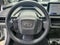 2025 Toyota Prius Limited