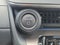2025 Toyota Prius Limited