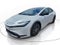 2025 Toyota Prius Limited