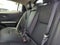 2025 Toyota Prius Limited