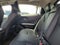 2025 Toyota Prius Limited