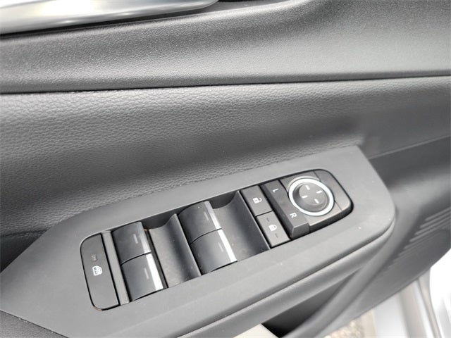 2023 Toyota Prius Prime SE