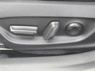 2023 Toyota Prius Prime SE