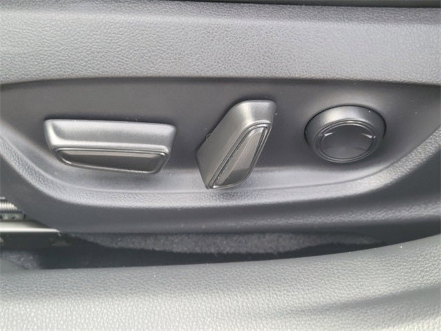 2023 Toyota Prius Prime SE