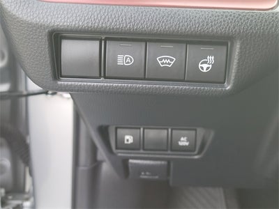 2023 Toyota Prius Prime SE