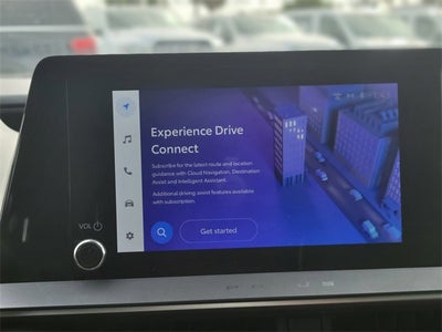 2023 Toyota Prius Prime SE