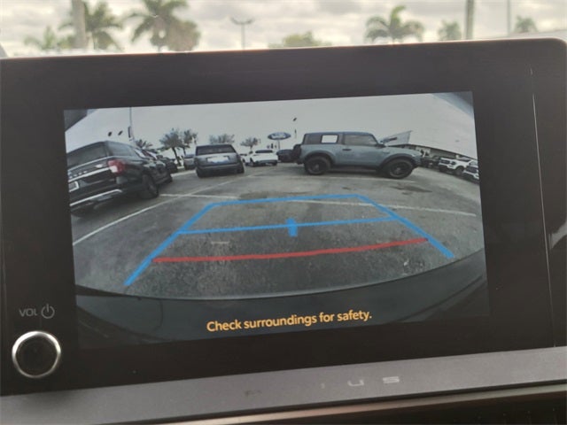 2023 Toyota Prius Prime SE