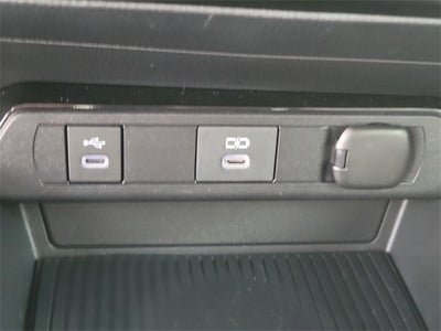 2023 Toyota Prius Prime SE