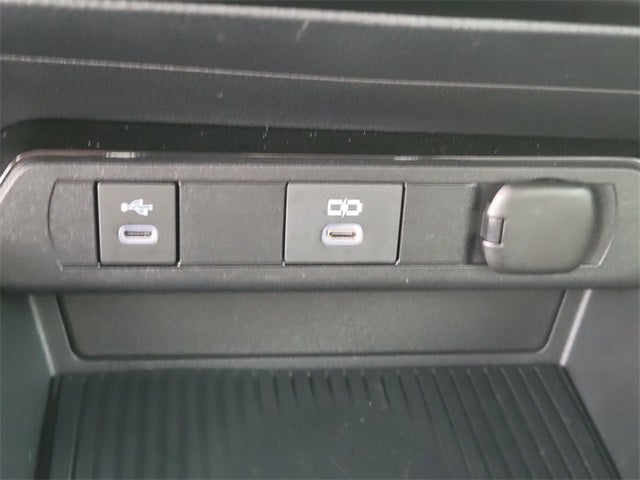 2023 Toyota Prius Prime SE