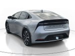 2023 Toyota Prius Prime SE