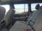 2024 Toyota Land Cruiser 1958