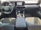2024 Toyota Land Cruiser 1958