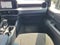 2024 Toyota Land Cruiser 1958