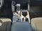2024 Toyota Land Cruiser 1958