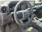 2024 Toyota Land Cruiser 1958