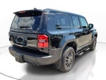 2024 Toyota Land Cruiser 1958