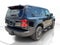2024 Toyota Land Cruiser 1958