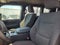 2024 Toyota Land Cruiser 1958