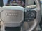 2024 Toyota Land Cruiser 1958