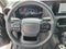 2024 Toyota Land Cruiser 1958