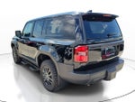 2024 Toyota Land Cruiser 1958