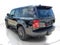 2024 Toyota Land Cruiser 1958