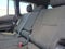 2024 Toyota Land Cruiser 1958
