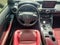 2022 Lexus IS 300