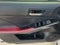 2022 Lexus IS 300
