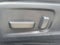 2022 Lexus IS 300